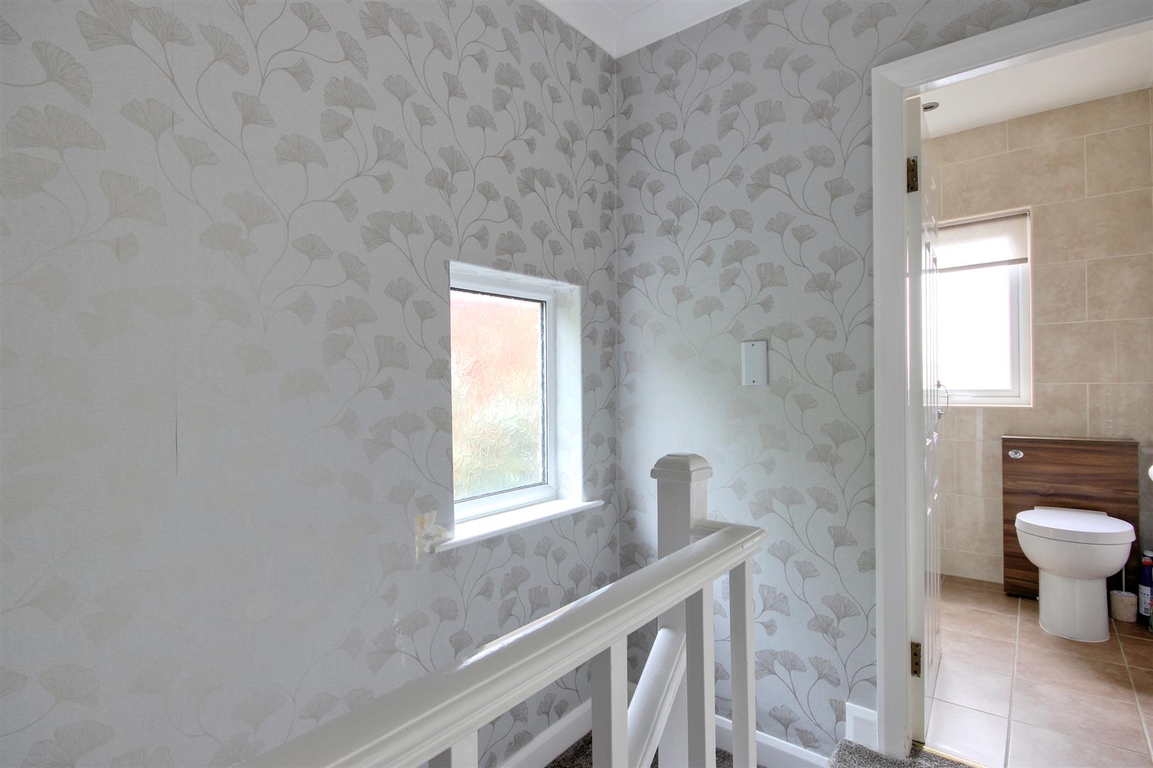 Trafford Road, Willerby, Hull